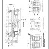 Manitowoc Cranes PM 234534 000 RT530E 2 30 TON Spare Parts Manual PDF 3