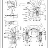 Manitowoc Cranes PM 234594 001 RT650E Spare Parts Manual PDF 2