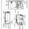 Manitowoc Cranes PM 234594 001 RT650E Spare Parts Manual PDF 3