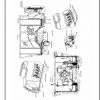 Manitowoc Cranes PM 234606 002 RT650E 50 US T Spare Parts Manual PDF 3