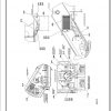 Manitowoc Cranes PM 234634 003 TMS800E13 Spare Parts Manual PDF 3