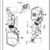 Manitowoc Cranes PM 234781 000 RT890E Spare Parts Manual PDF 2