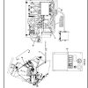 Manitowoc Cranes PM 234781 000 RT890E Spare Parts Manual PDF 3