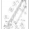 Manitowoc Cranes PM 234816 000 RT880E4 Spare Parts Manual PDF 2