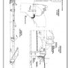 Manitowoc Cranes PM 234816 000 RT880E4 Spare Parts Manual PDF 3