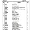 Manitowoc Cranes PM 234830 000 RT9130E 2 Spare Parts Manual PDF 1