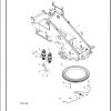 Manitowoc Cranes PM 234830 000 RT9130E 2 Spare Parts Manual PDF 2
