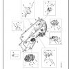 Manitowoc Cranes PM 234830 000 RT9130E 2 Spare Parts Manual PDF 3