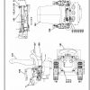 Manitowoc Cranes PM 234894 002 RT770E Spare Parts Manual PDF 2