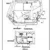 Manitowoc Cranes PM 234907 001 RT880E Spare Parts Manual PDF 2