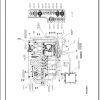 Manitowoc Cranes PM 234907 001 RT880E Spare Parts Manual PDF 3