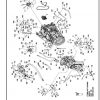 Manitowoc Cranes PM 234955 000 RT530E 2 30 TON Spare Parts Manual PDF 3