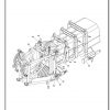 Manitowoc Cranes PM 235011 000 TMS760E Spare Parts Manual PDF 2