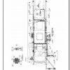 Manitowoc Cranes PM 235011 000 TMS760E Spare Parts Manual PDF 3