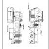 Manitowoc Cranes PM 235074 000 RT765E 2 Spare Parts Manual PDF 2