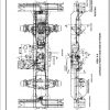 Manitowoc Cranes PM 235074 000 RT765E 2 Spare Parts Manual PDF 3