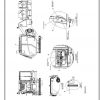 Manitowoc Cranes PM 235131 000 RT765E 2 Spare Parts Manual PDF 3