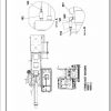 Manitowoc Cranes PM 235132 000 RT765E 2 Spare Parts Manual PDF 2