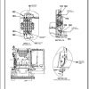 Manitowoc Cranes PM 235132 000 RT765E 2 Spare Parts Manual PDF 3