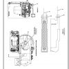 Manitowoc Cranes PM 235134 000 RT890E Spare Parts Manual PDF 2