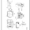 Manitowoc Cranes PM 235134 000 RT890E Spare Parts Manual PDF 3