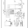 Manitowoc Cranes PM 235136 000 RT890E Spare Parts Manual PDF 2