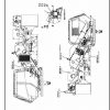 Manitowoc Cranes PM 235136 000 RT890E Spare Parts Manual PDF 3
