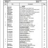 Manitowoc Cranes PM 235153 004 RT765E 2 Spare Parts Manual PDF 1
