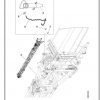 Manitowoc Cranes PM 235153 004 RT765E 2 Spare Parts Manual PDF 2