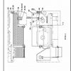Manitowoc Cranes PM 235153 004 RT765E 2 Spare Parts Manual PDF 3