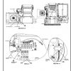 Manitowoc Cranes PM 235166 002 RT650E Spare Parts Manual PDF 2