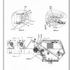Manitowoc Cranes PM 235166 002 RT650E Spare Parts Manual PDF 3