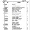 Manitowoc Cranes PM 235201 000 RT765E 2 Spare Parts Manual PDF 1