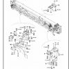 Manitowoc Cranes PM 235201 000 RT765E 2 Spare Parts Manual PDF 2