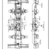 Manitowoc Cranes PM 235201 000 RT765E 2 Spare Parts Manual PDF 3