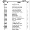 Manitowoc Cranes PM 235212 000 TMS9000E Spare Parts Manual PDF 1