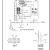 Manitowoc Cranes PM 235212 000 TMS9000E Spare Parts Manual PDF 3