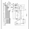Manitowoc Cranes PM 235222 004 RT765E 2 Spare Parts Manual PDF 2