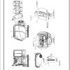 Manitowoc Cranes PM 235222 004 RT765E 2 Spare Parts Manual PDF 3