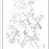 Manitowoc Cranes PM 235301 000 TMS760E13 Spare Parts Manual PDF 2