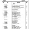 Manitowoc Cranes PM 235321 000 RT765E 2 Spare Parts Manual PDF 1