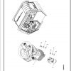 Manitowoc Cranes PM 235321 000 RT765E 2 Spare Parts Manual PDF 2