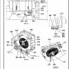 Manitowoc Cranes PM 235321 000 RT765E 2 Spare Parts Manual PDF 3