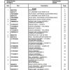 Manitowoc Cranes PM 235359 000 RT765E 2 Spare Parts Manual PDF 1