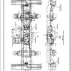 Manitowoc Cranes PM 235359 000 RT765E 2 Spare Parts Manual PDF 2