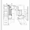 Manitowoc Cranes PM 235359 000 RT765E 2 Spare Parts Manual PDF 3