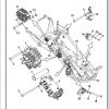 Manitowoc Cranes PM 235396 001 RT880E Spare Parts Manual PDF 2
