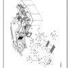Manitowoc Cranes PM 235396 001 RT880E Spare Parts Manual PDF 3