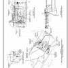 Manitowoc Cranes PM 235496 000 RT880E Spare Parts Manual PDF 2