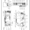 Manitowoc Cranes PM 235496 000 RT880E Spare Parts Manual PDF 3